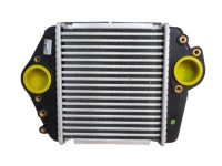 Купити Інтеркулер mazda 6 2.0 2.2 cd 2007 - 2013 датчик rf8g13565b, фото thumb