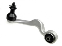 фото thumb №3, Рычаг передний верхний правый lexus ls 2006-2012