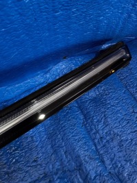 Led drl лампа перед mercedes eqa eqb 243 a2439063200 в Украине, фото thumb