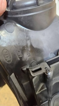 фото thumb №16, Лампа перед передняя правая kia ceed iii полный led 92102j7100