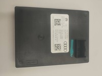 фото thumb №1, Audi q7 4l модуль / блок управления системы bezkluczykowego 4l0907335b