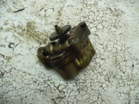 фото thumb №1, Dacia duster 1.6 sce насос масла 150107151r