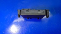 фото thumb №2, Модуль блок керування двері лівий перед mercedes sprinter 906 06-18 rok