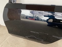 фото thumb №12, Bmw 7 g70 2022r- дверь задняя левая задние