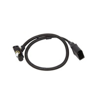 фото thumb №1, Delphi ss11063 генератор імпульсів, wał колінчастий