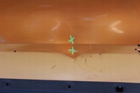 фото thumb №7, Двері ліві перед jaguar f-pace оригінальні гарний