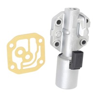 фото thumb №4, Dla honda dla елемент dla accord 28250-rpc-003 28