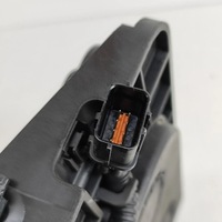 фото thumb №6, Kia ev6 2021 другое компьютеры / модули / блоки управления