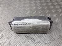 фото thumb №1, Подушка подушка безпеки пасажира seat leon ii 1p0880204a