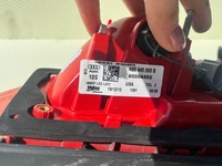 фото thumb №8, Audi a6 2012 комплект лампа задніх usa