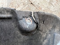 фото thumb №4, Захист pod двигун hyundai tucson ii