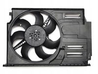 фото thumb №1, Вентилятор – bmw 2 f45 x1 f48 x2 f39 - 17428645860