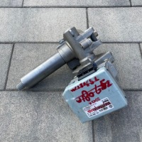 Volkswagen оригинальный номер 1s1909144l 1s1423510t с Разборки, фото thumb