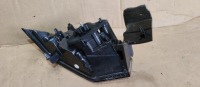 фото thumb №7, Правая фара задняя правое зад opel astra l vi 23r 9839298380