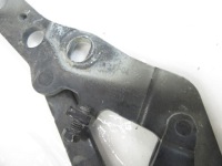 Петлі привід капот перед bmw e83 x3 комплект Доставка, фото thumb