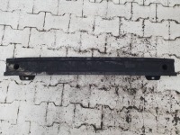 фото thumb №1, Балка бампера задняя mercedes eqa