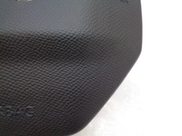 фото thumb №4, Peugeot rifter partner iv подушка водія air bag nowa