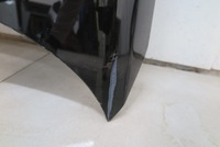 фото thumb №7, Land rover discovery sport l550 капот крышка двигателя air bag комплектная