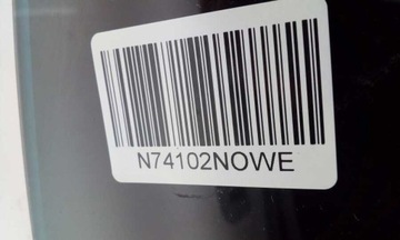 фото thumb №2, Стекло лобовое передняя ford usa expedition 1996-2002 pas зелёная новая