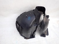 фото thumb №11, Citroen berlingo iii 3 18- підкрилок перед праве