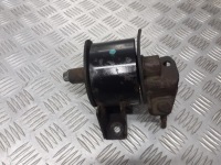 фото thumb №1, Кронштейн подушка двигуна nissan primera p12 1.8