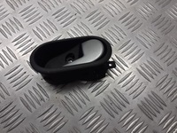 фото thumb №1, Ручка правая задняя внутренняя ford fusion 1.4