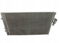 фото thumb №1, Радіатор кондиціонера bmw x3 f25 оригінал