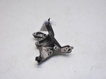 фото thumb №6, Лапи двигателя peugeot 308 i 2.0 hdi 9656392880