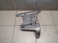 фото thumb №1, Ковзун бампера праві зад volvo s60 09178246