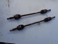 Купить Приводной вал левая задний ford kuga mk2 2 2.0 tdci, фото thumb