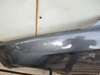 Крыло левый перед передний bmw 1 f20 11-19r / bmw 2 f22 14-21r лак b39 Недорого, фото thumb