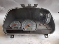 фото thumb №6, Счетчик приборы 30857575 volvo v40