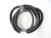 фото thumb №1, Citroen c4 grand picasso прокладка дверь левый задняя