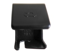 фото thumb №1, Ручка важіль відкривання капот mazda cx5 i ke 2012-2017 rok k3203