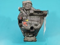 Купить Компрессор кондиционера компрессор skoda superb iii sb5-191931 5q0816803, фото thumb