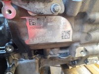 фото thumb №9, Mercedes w253 253 glc двигатель головка блок na запчасти 2.0 cdi 654920