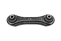 фото thumb №2, Meyle важіль mitsubishi задня lancer 03- le/pr