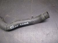 фото thumb №9, Wąż wody mazda 5 05-10r