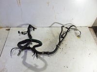 фото thumb №1, Джгут установка двигуна 407 2.7 hdi 9656900780