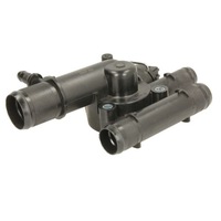 фото thumb №1, Термостат thermotec d21002tt