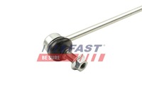 фото thumb №2, Fast ft20521 набор ремонтный, соединитель стабилизатора