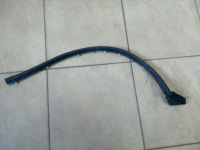 фото thumb №2, Рамка прокладка двері ford b-max oryg.