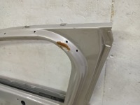 Дверей праве  передні правий перед mazda cx30 cx-30 19- Зі Шроту, фото thumb