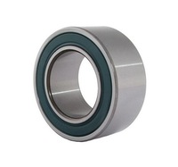 фото thumb №1, Nissan x-trail t30 maxima підшипник підпори піввісь