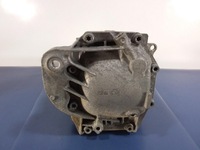 фото thumb №6, Bmw 740le g11 g12 g30 міст диференціал задня 3.23 8618720