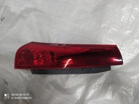 фото thumb №1, Лампа левая задняя верхний kia ceed i