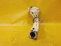 фото thumb №2, Чверть лонжерон правий перед mini cooper r50 01-06r nr9