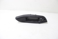 фото thumb №1, Панель керування вікон правий задня ford focus iii mk3