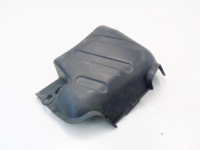 фото thumb №1, Захист балка задня ліва citroen c3 iii 9801222080