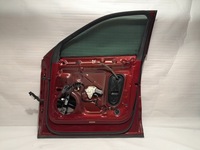 фото thumb №8, Audi q5 ii 80a двері праві перед ly3s